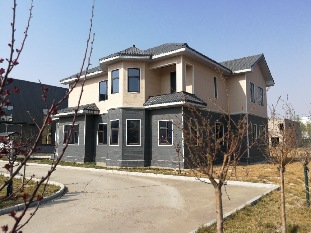 中欧绿建园区样板别墅1.jpg