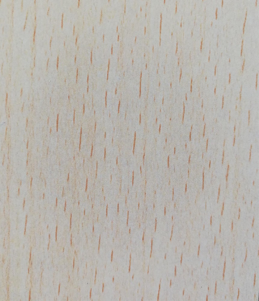 白榉